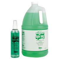 signa spray